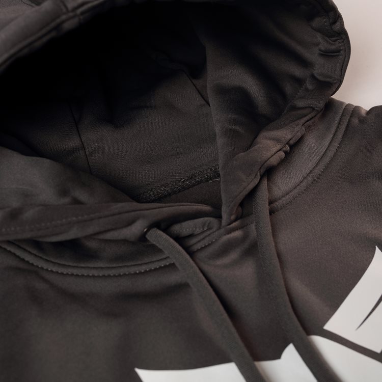 Sports Hoodie Sports Hoodie